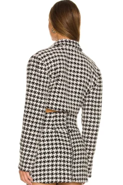 Women For Love & Lemons Jackets & Coats><noscript><img width=