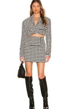 Women For Love & Lemons Jackets & Coats><noscript><img width=