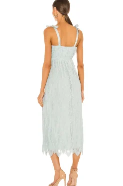 Women SIMKHAI Dresses><noscript><img width=