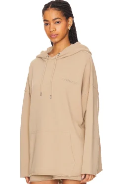 Women H2OFagerholt Loungewear>Boogie Hoodie
