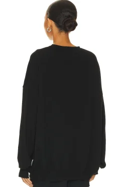 Women The Laundry Room Loungewear><noscript><img width=
