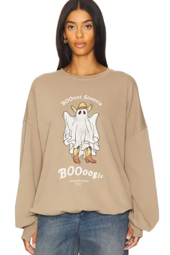 Women The Laundry Room Loungewear><noscript><img width=