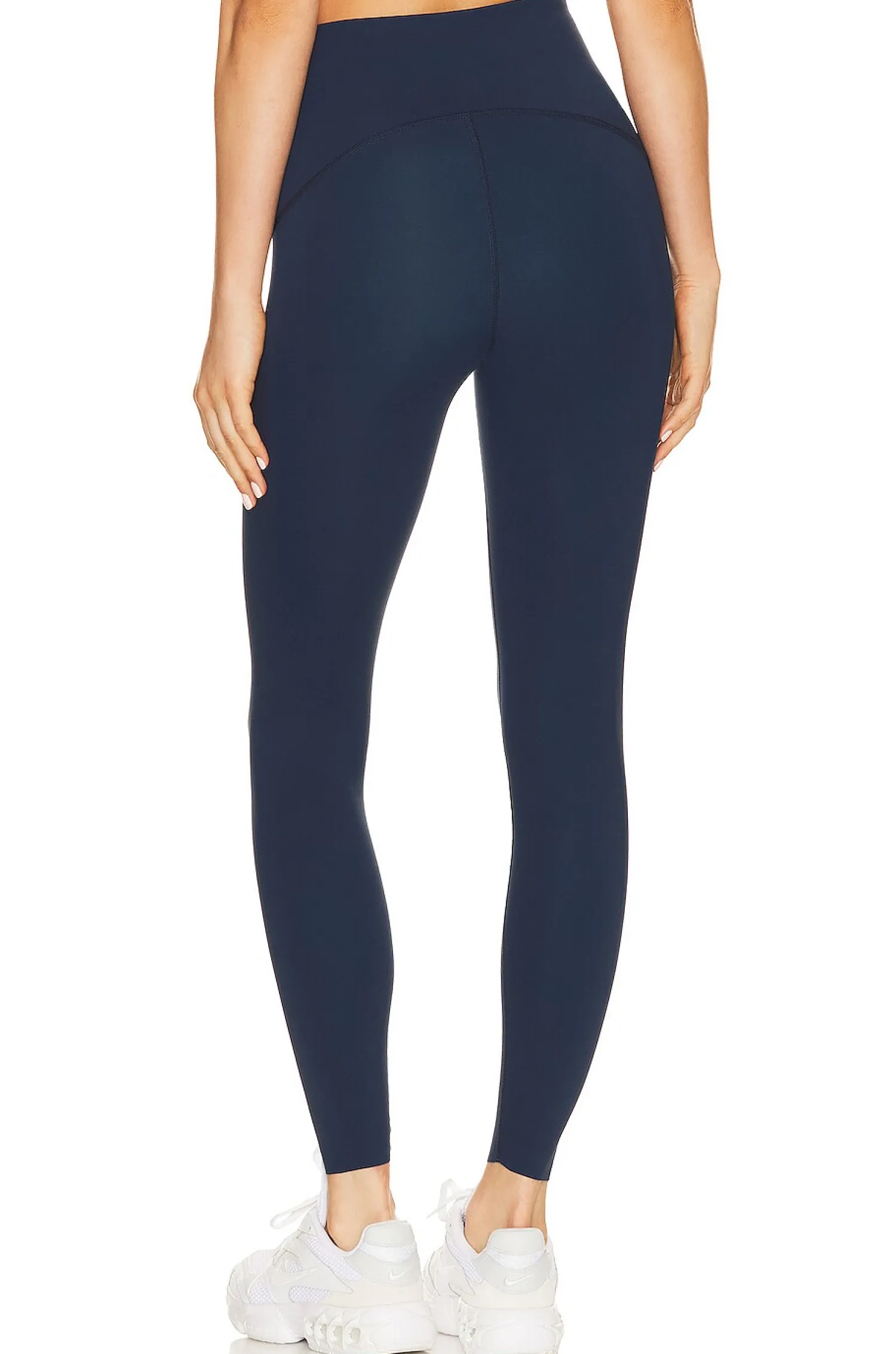 Women SPANX Pants>Booty Boost Active Leggings