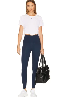 Women SPANX Pants><noscript><img width=