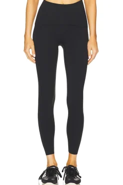 Women SPANX Pants><noscript><img width=