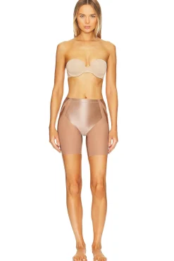 Women SPANX Lingerie & Sleepwear><noscript><img width=