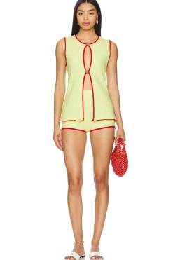 Women JoosTricot Matching Sets|Loungewear><noscript><img width=
