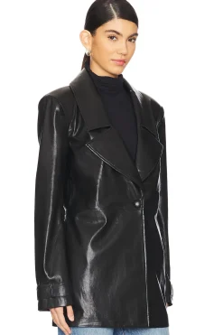 Women House of Harlow 1960 Jackets & Coats><noscript><img width=