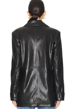 Women House of Harlow 1960 Jackets & Coats><noscript><img width=