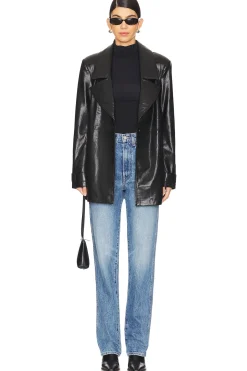 Women House of Harlow 1960 Jackets & Coats><noscript><img width=