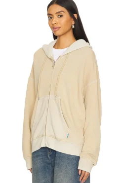 Women COTTON CITIZEN Loungewear><noscript><img width=