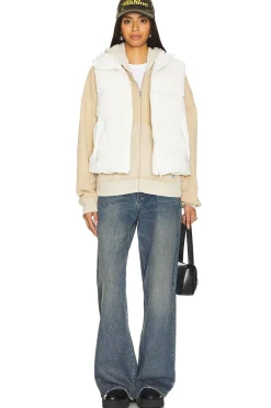Women COTTON CITIZEN Loungewear><noscript><img width=