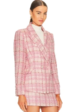 Women Bardot Matching Sets|Jackets & Coats><noscript><img width=