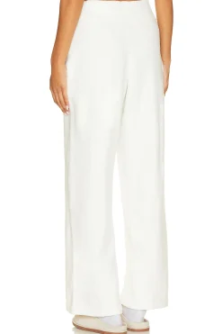 Women eberjey Loungewear><noscript><img width=