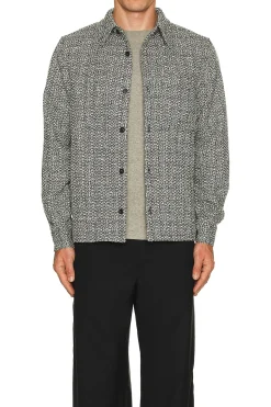 Women WAO Jackets & Coats><noscript><img width=