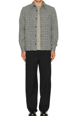 Women WAO Jackets & Coats><noscript><img width=