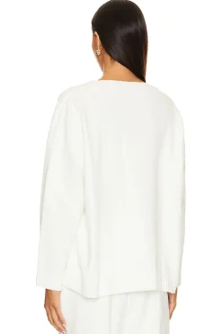 Women eberjey Loungewear><noscript><img width=