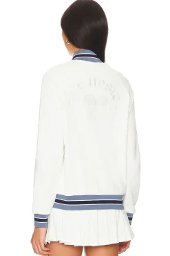 Women THE UPSIDE Jackets & Coats><noscript><img width=