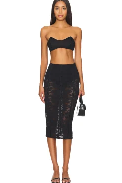 Women fleur du mal Lingerie & Sleepwear><noscript><img width=