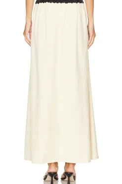 Women WeWoreWhat Matching Sets><noscript><img width=