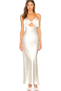 Women fleur du mal Dresses><noscript><img width=