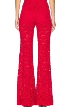 Women Show Me Your Mumu Pants><noscript><img width=