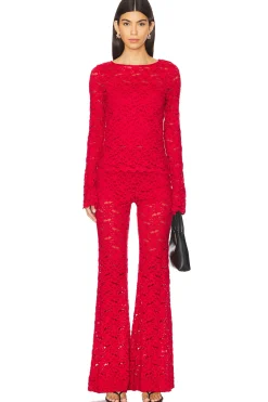 Women Show Me Your Mumu Pants><noscript><img width=