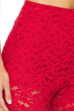 Women Show Me Your Mumu Pants><noscript><img width=