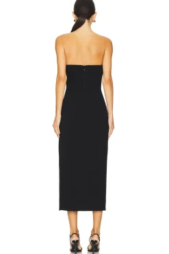 Women Rachel Gilbert Dresses><noscript><img width=