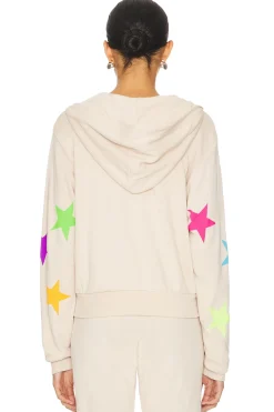 Women Michael Lauren Loungewear><noscript><img width=