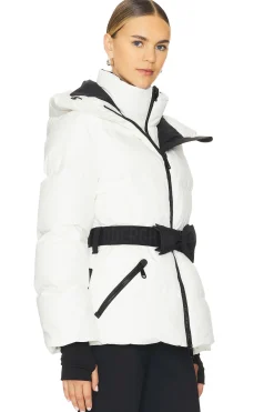 Women Goldbergh Jackets & Coats><noscript><img width=