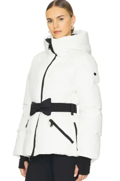 Women Goldbergh Jackets & Coats><noscript><img width=
