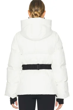 Women Goldbergh Jackets & Coats><noscript><img width=
