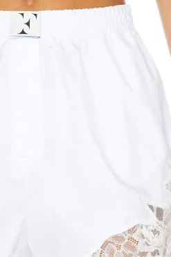 Women fleur du mal Lingerie & Sleepwear><noscript><img width=