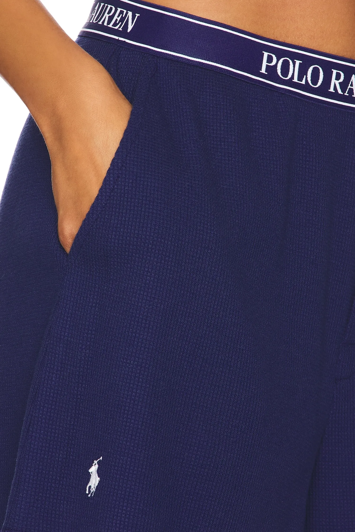 Women Polo Ralph Lauren Intimates Lingerie & Sleepwear>Boxer Short