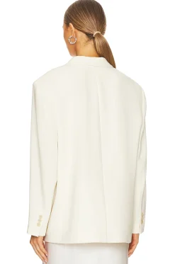 Women Theory Jackets & Coats><noscript><img width=