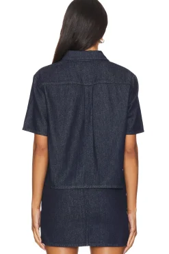 Women Theory Matching Sets><noscript><img width=