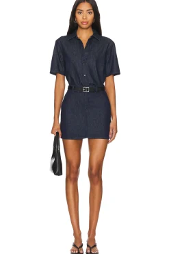 Women Theory Matching Sets><noscript><img width=