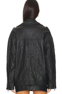 Women One Teaspoon Jackets & Coats><noscript><img width=