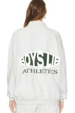 Women Boys Lie Loungewear><noscript><img width=