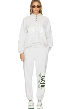 Women Boys Lie Loungewear><noscript><img width=