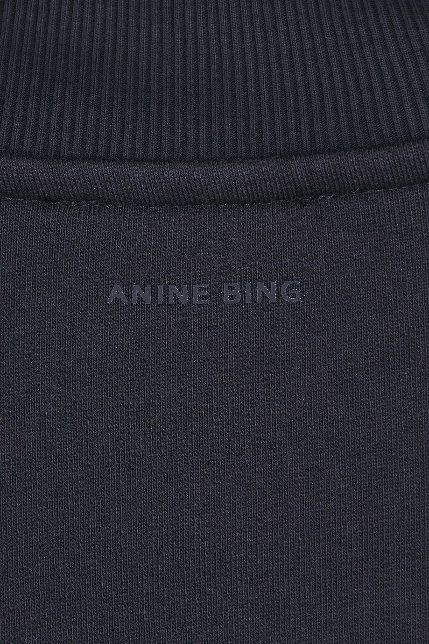 Women ANINE BING Loungewear>Bradie Bing Sweatshirt