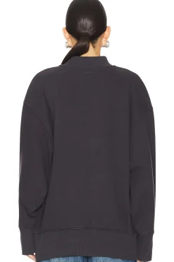 Women ANINE BING Loungewear><noscript><img width=