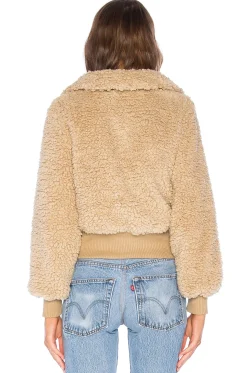 Women Tularosa Jackets & Coats><noscript><img width=