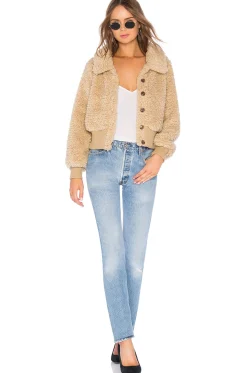 Women Tularosa Jackets & Coats><noscript><img width=