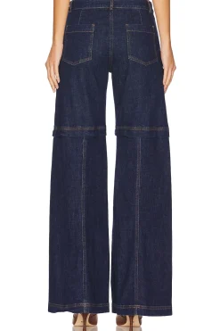 Women Amanda Uprichard Matching Sets><noscript><img width=