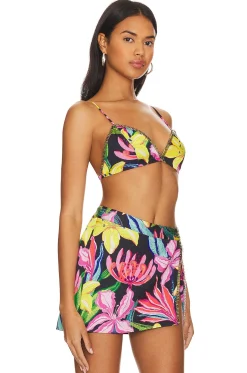 Women ROCOCO SAND Lingerie & Sleepwear>Bralette