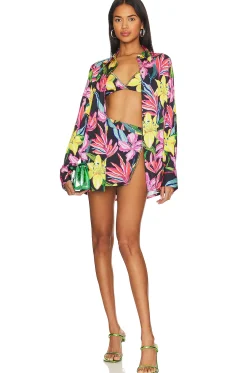 Women ROCOCO SAND Lingerie & Sleepwear><noscript><img width=