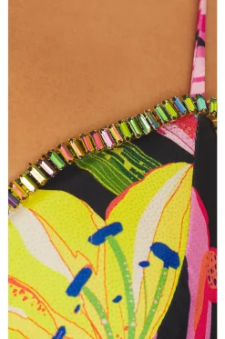 Women ROCOCO SAND Lingerie & Sleepwear><noscript><img width=