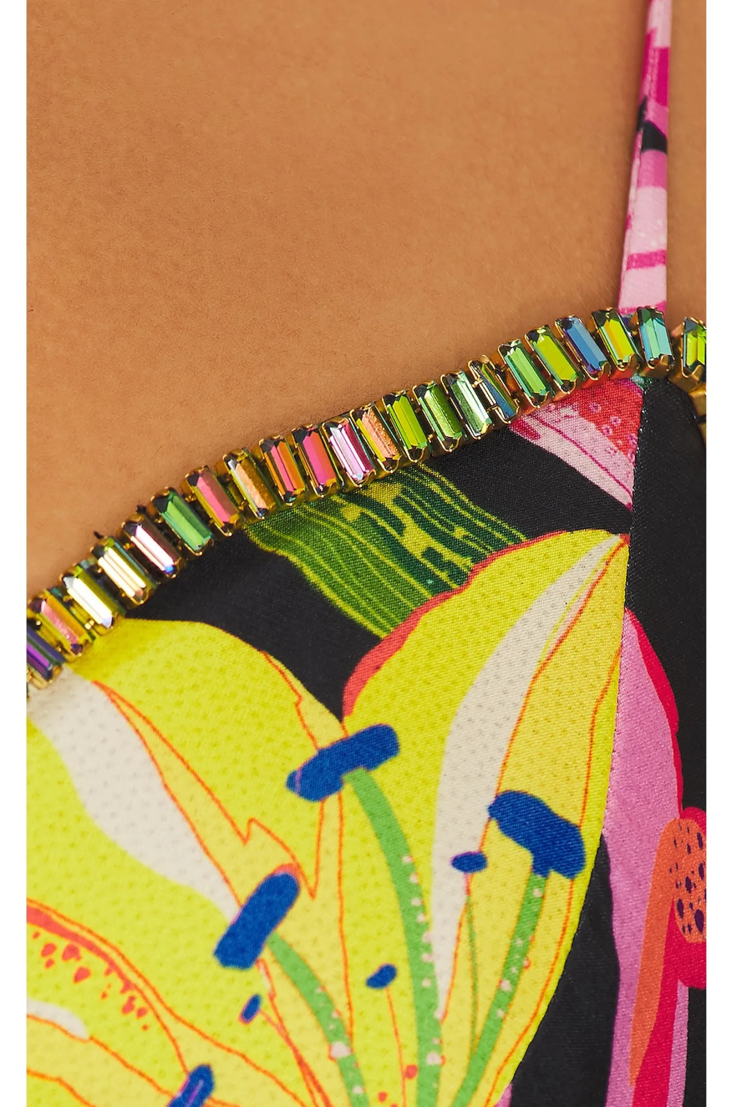 Women ROCOCO SAND Lingerie & Sleepwear>Bralette
